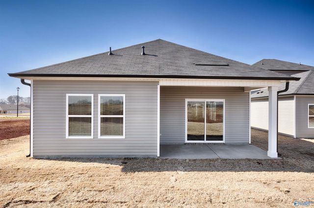 8244 Huspa Avenue, Madison, AL 35756