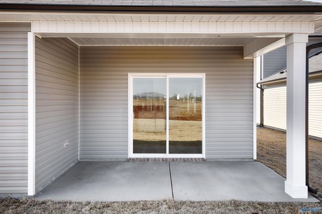 8244 Huspa Avenue, Madison, AL 35756