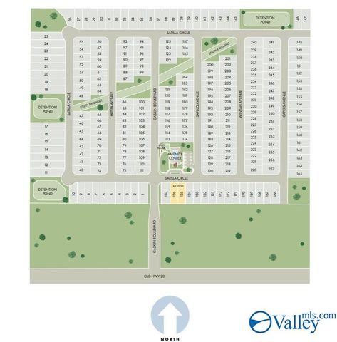 8244 Huspa Avenue, Madison, AL 35756