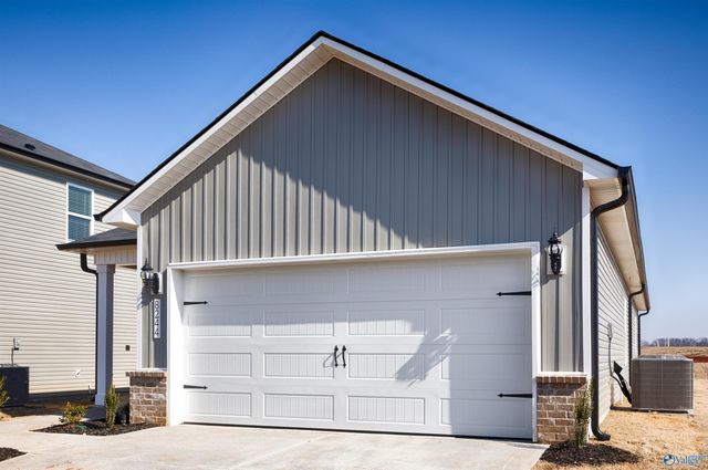 8244 Huspa Avenue, Madison, AL 35756