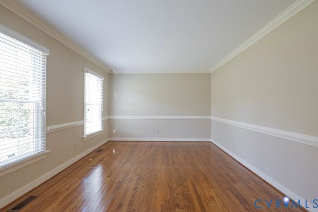 11447 Chickahominy Branch Dr, Henrico, VA 23059