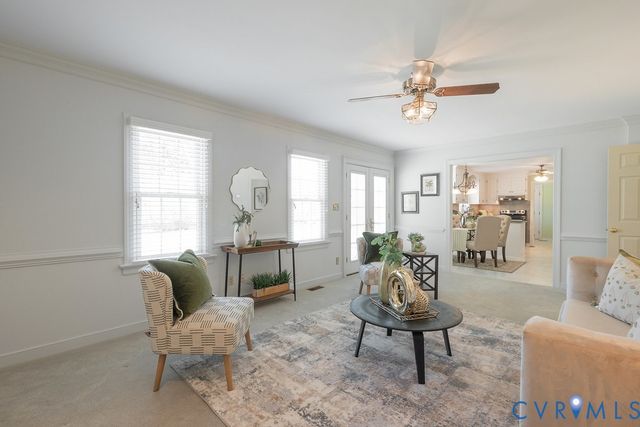 11447 Chickahominy Branch Dr, Henrico, VA 23059