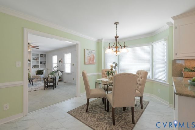 11447 Chickahominy Branch Dr, Henrico, VA 23059