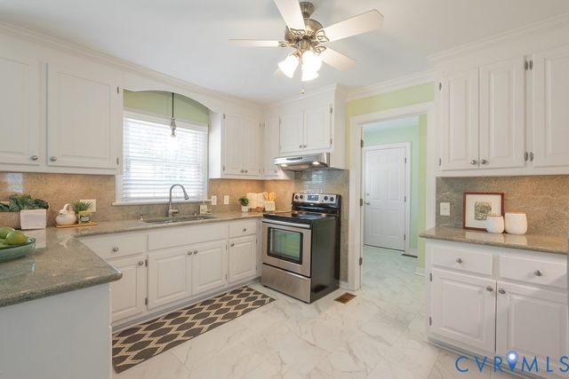 11447 Chickahominy Branch Dr, Henrico, VA 23059