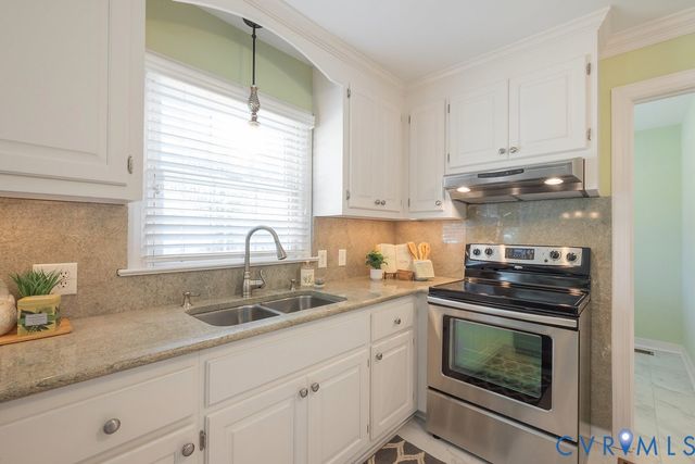 11447 Chickahominy Branch Dr, Henrico, VA 23059