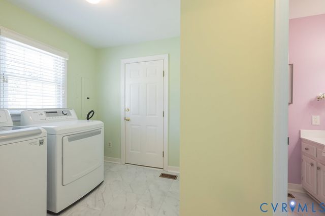 11447 Chickahominy Branch Dr, Henrico, VA 23059