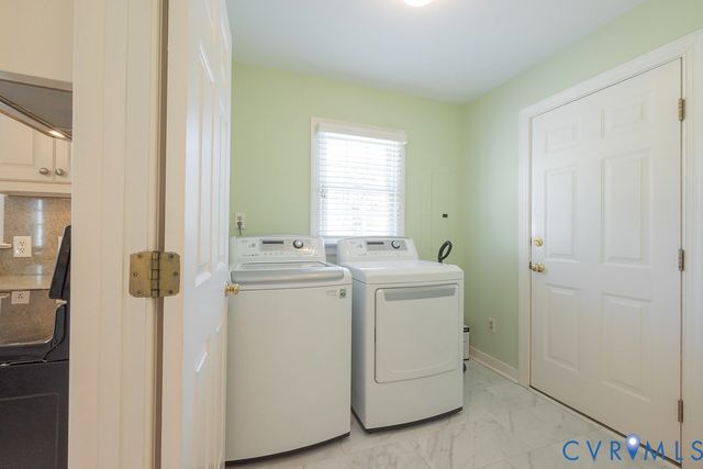 11447 Chickahominy Branch Dr, Henrico, VA 23059