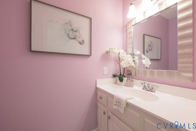 11447 Chickahominy Branch Dr, Henrico, VA 23059