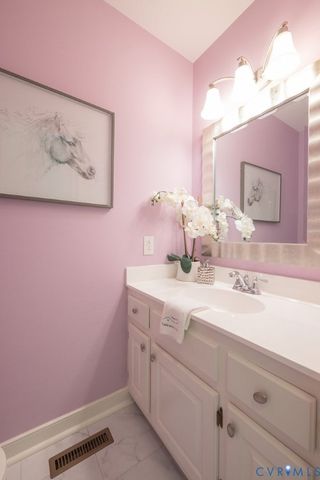 11447 Chickahominy Branch Dr, Henrico, VA 23059