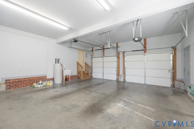 11447 Chickahominy Branch Dr, Henrico, VA 23059