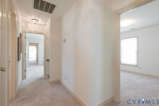 11447 Chickahominy Branch Dr, Henrico, VA 23059