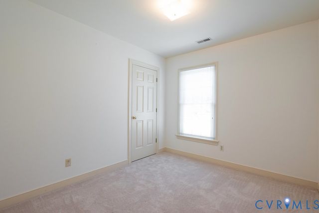 11447 Chickahominy Branch Dr, Henrico, VA 23059