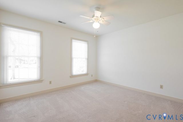 11447 Chickahominy Branch Dr, Henrico, VA 23059