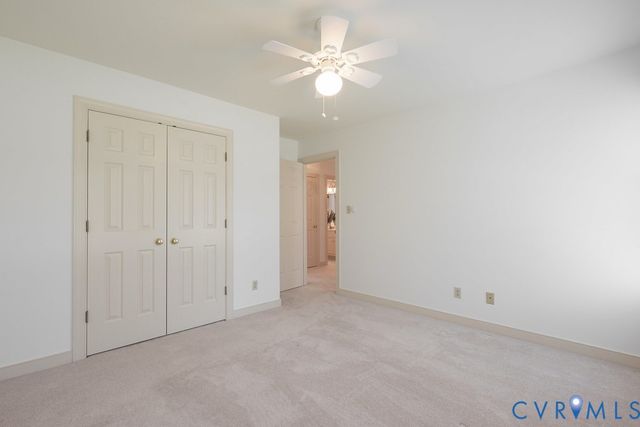 11447 Chickahominy Branch Dr, Henrico, VA 23059