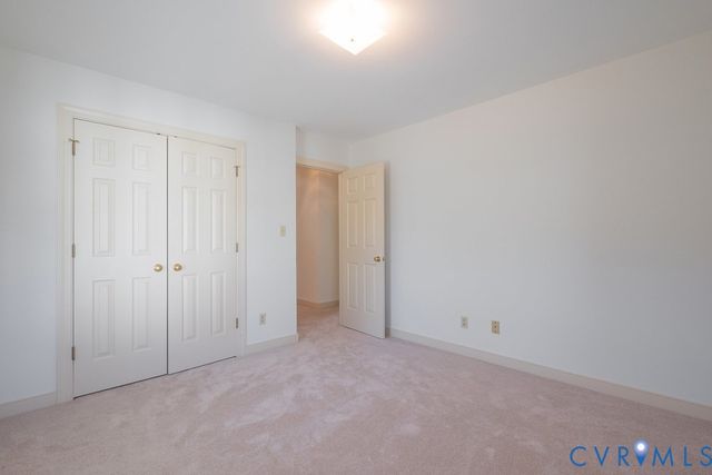 11447 Chickahominy Branch Dr, Henrico, VA 23059