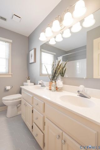 11447 Chickahominy Branch Dr, Henrico, VA 23059