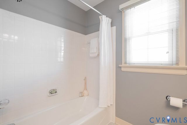 11447 Chickahominy Branch Dr, Henrico, VA 23059