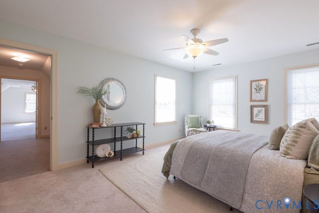 11447 Chickahominy Branch Dr, Henrico, VA 23059