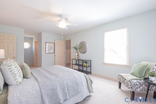 11447 Chickahominy Branch Dr, Henrico, VA 23059