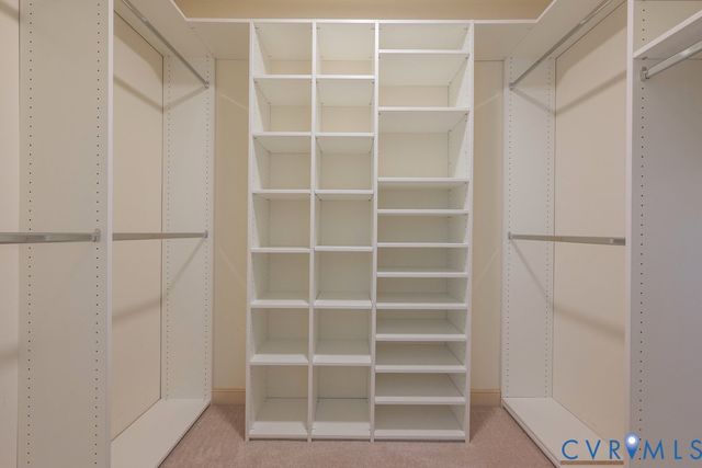 11447 Chickahominy Branch Dr, Henrico, VA 23059