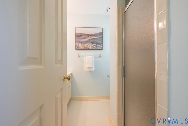 11447 Chickahominy Branch Dr, Henrico, VA 23059