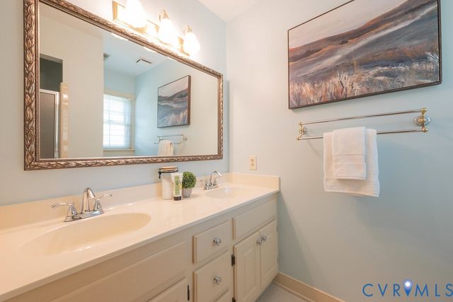 11447 Chickahominy Branch Dr, Henrico, VA 23059