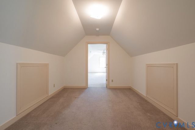 11447 Chickahominy Branch Dr, Henrico, VA 23059