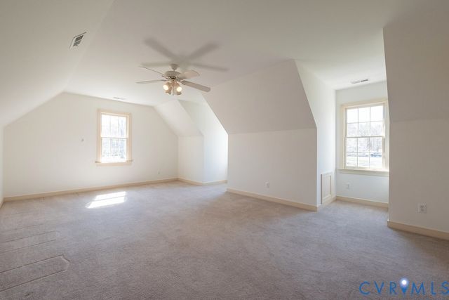 11447 Chickahominy Branch Dr, Henrico, VA 23059