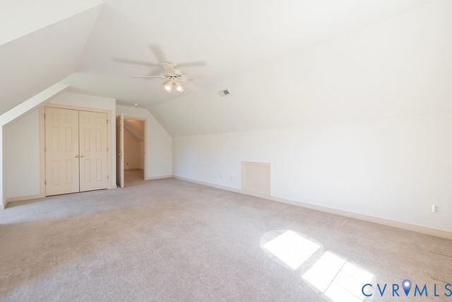 11447 Chickahominy Branch Dr, Henrico, VA 23059