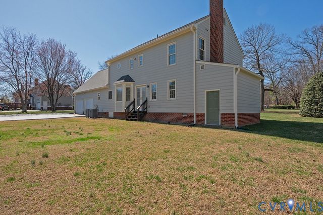 11447 Chickahominy Branch Dr, Henrico, VA 23059