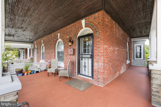 6329 ROSS ST, Philadelphia, PA 19144