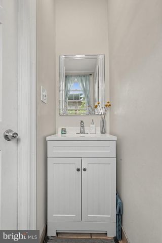 6329 ROSS ST, Philadelphia, PA 19144