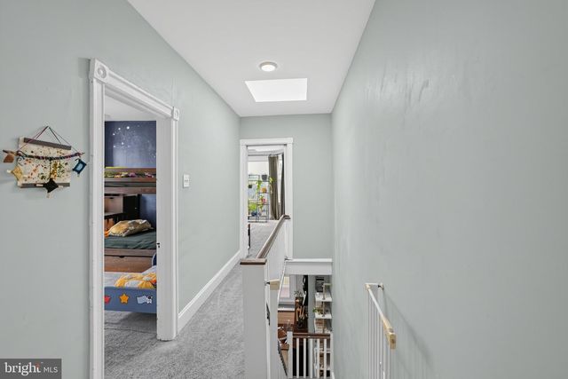 6329 ROSS ST, Philadelphia, PA 19144