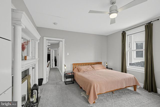 6329 ROSS ST, Philadelphia, PA 19144