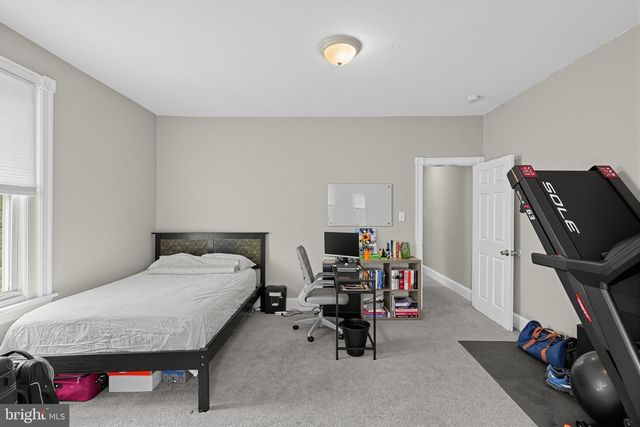 6329 ROSS ST, Philadelphia, PA 19144