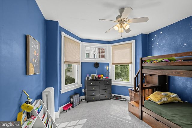 6329 ROSS ST, Philadelphia, PA 19144