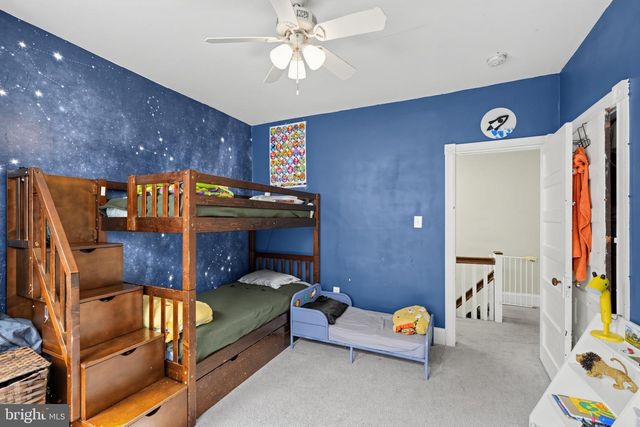 6329 ROSS ST, Philadelphia, PA 19144