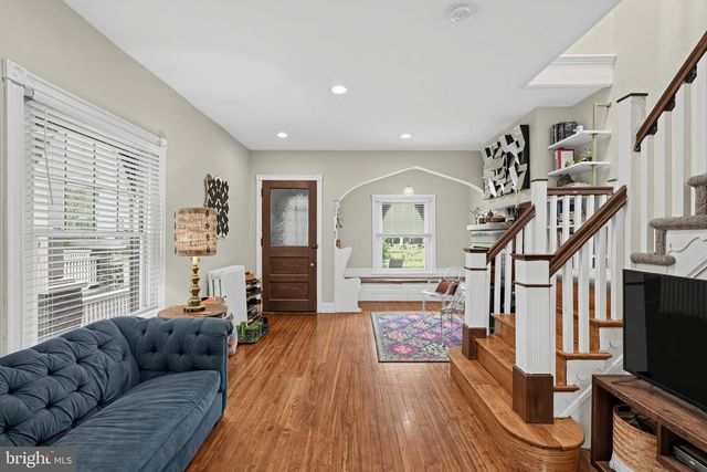 6329 ROSS ST, Philadelphia, PA 19144