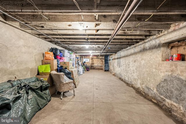 6329 ROSS ST, Philadelphia, PA 19144