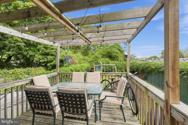 6329 ROSS ST, Philadelphia, PA 19144