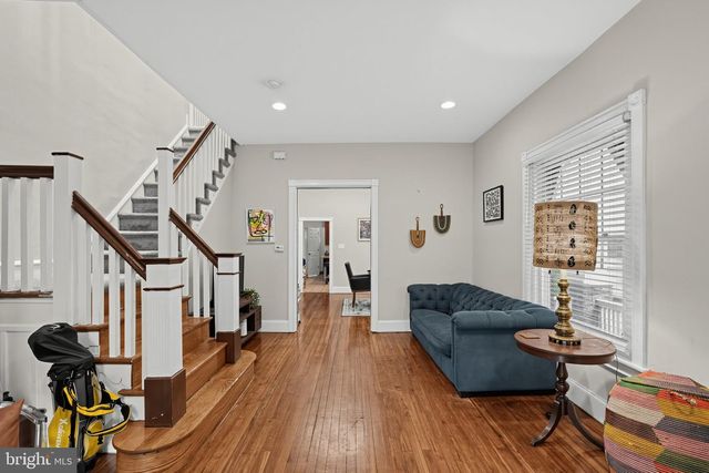 6329 ROSS ST, Philadelphia, PA 19144