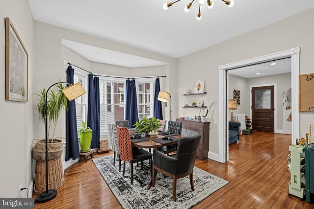 6329 ROSS ST, Philadelphia, PA 19144