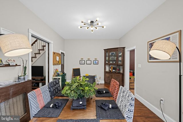 6329 ROSS ST, Philadelphia, PA 19144