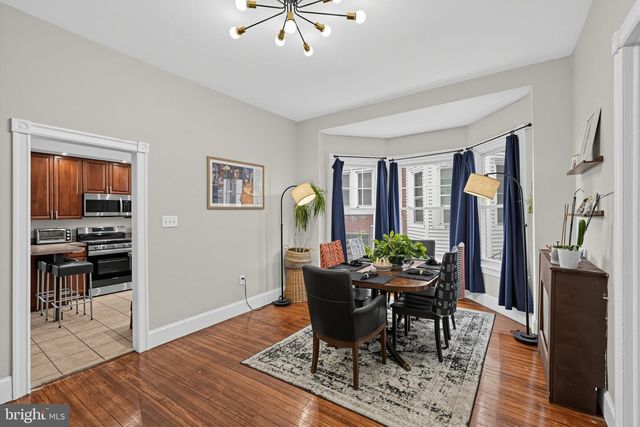 6329 ROSS ST, Philadelphia, PA 19144