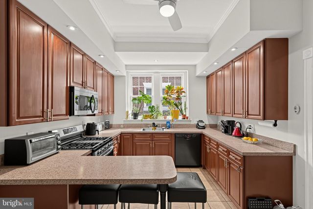6329 ROSS ST, Philadelphia, PA 19144