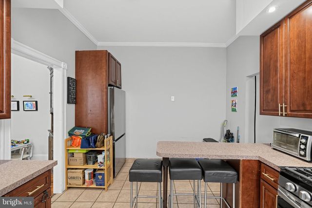 6329 ROSS ST, Philadelphia, PA 19144