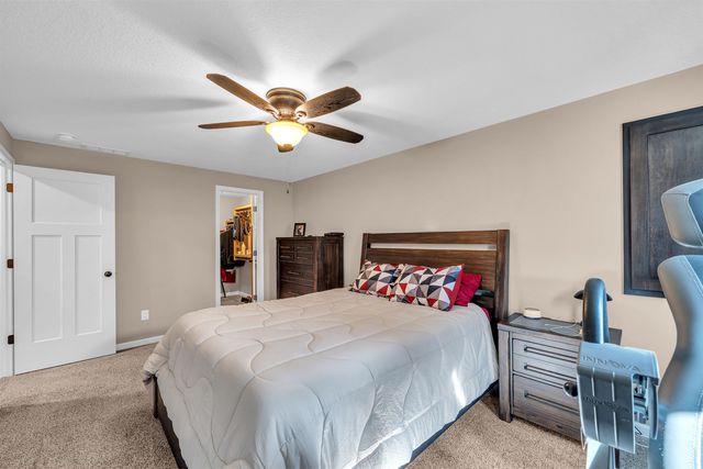 2516 Spring Meadows Ct, Derby, KS 67037