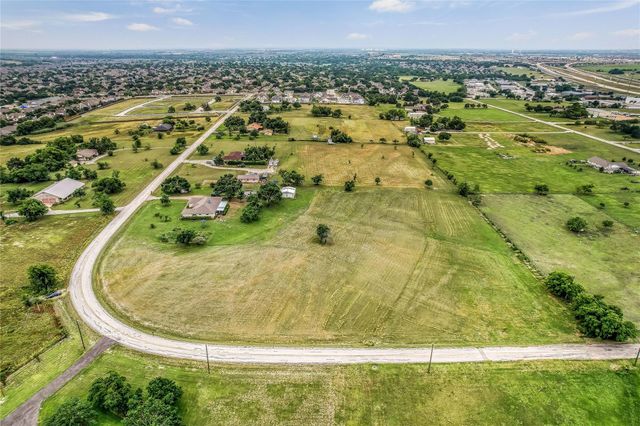 1931 Rowe LOOP, Pflugerville, TX 78660