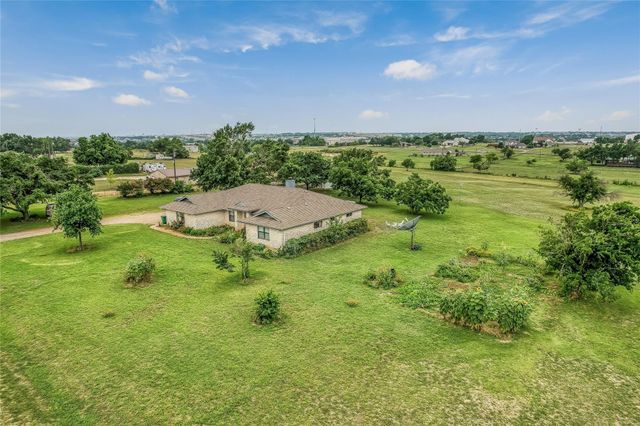 1931 Rowe LOOP, Pflugerville, TX 78660