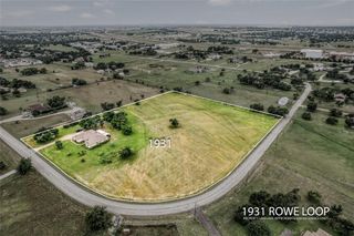 1931 Rowe LOOP, Pflugerville, TX 78660